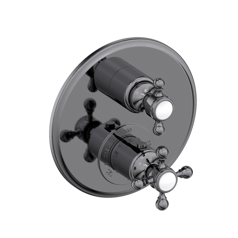 3-923TR product image