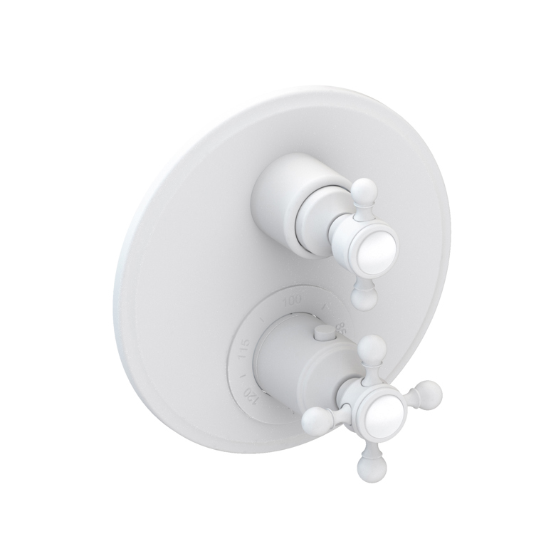 3-923TR product image