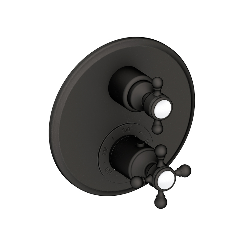 3-923TR product image