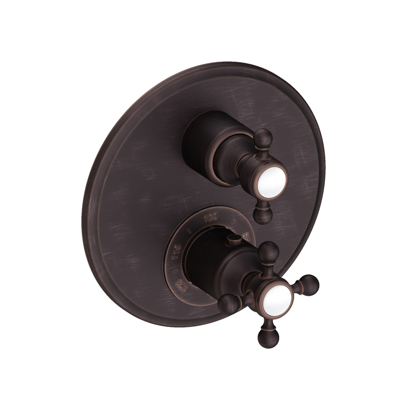 3-923TR product image