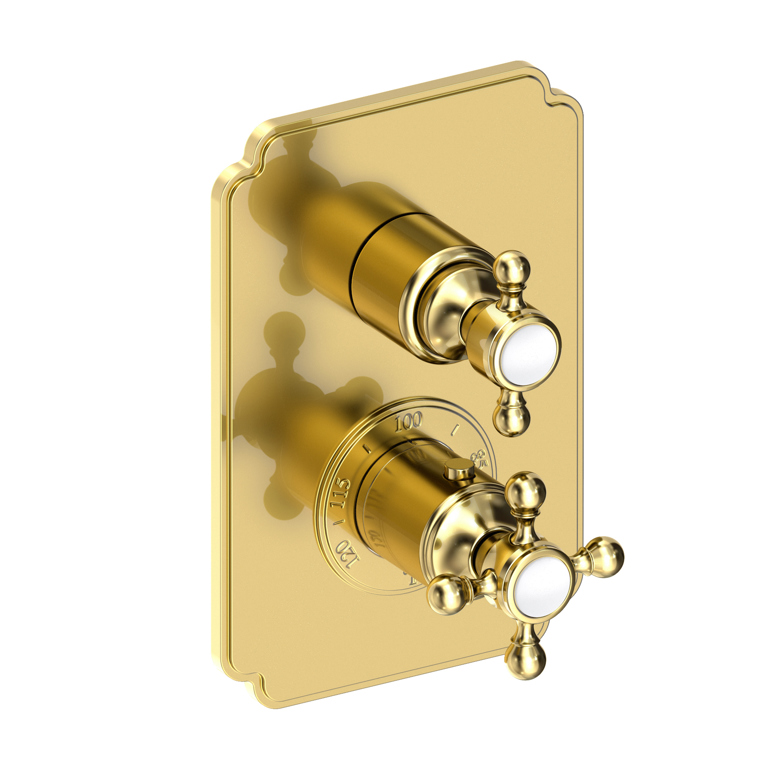 3-923TS product image