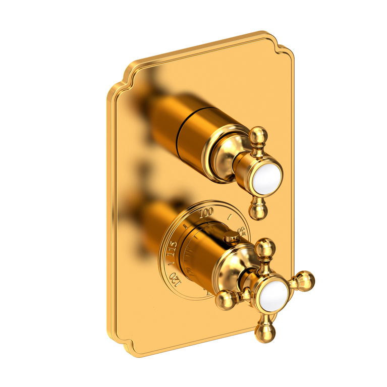 3-923TS product image