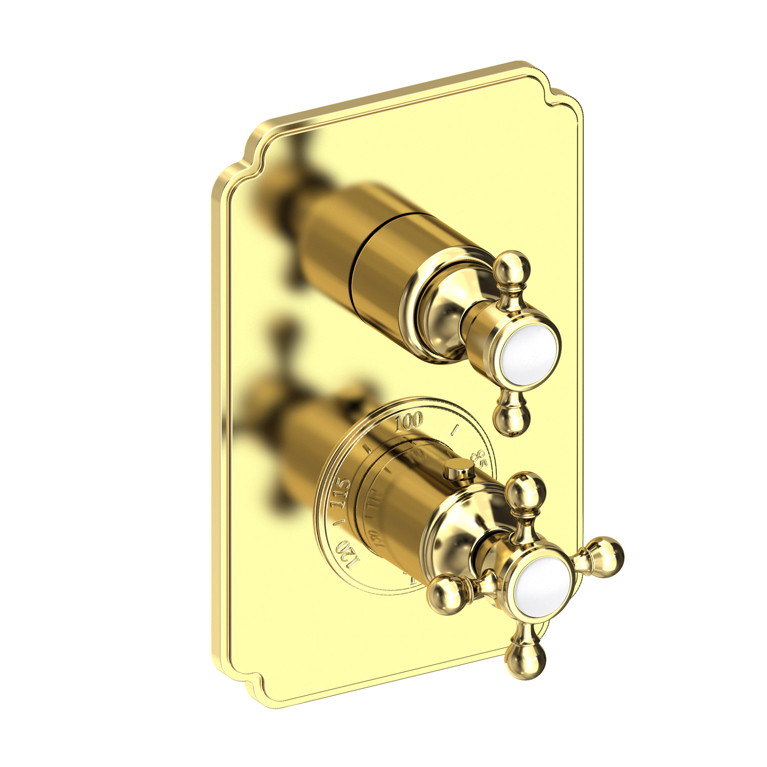3-923TS product image