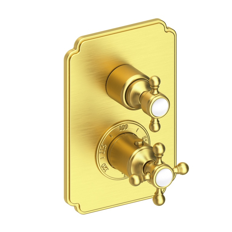 3-923TS product image