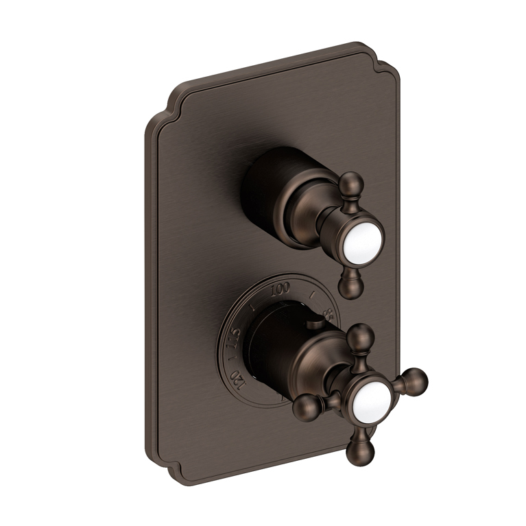 3-923TS product image