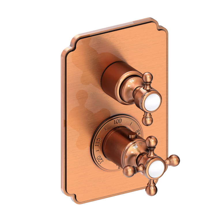 3-923TS product image