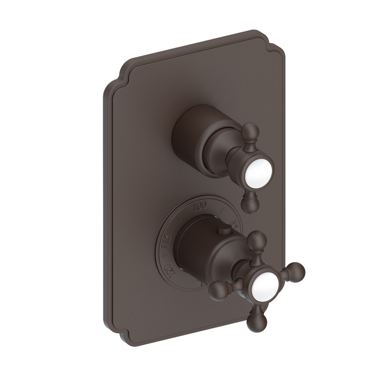 3-923TS product image