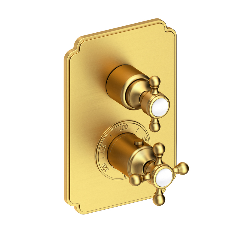 3-923TS product image