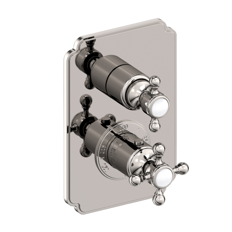 3-923TS product image