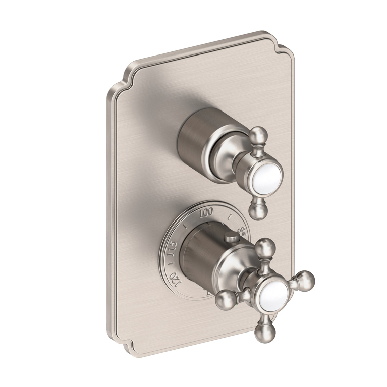 3-923TS product image