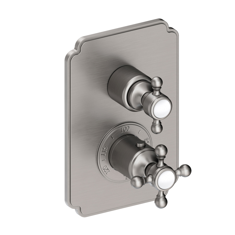 3-923TS product image