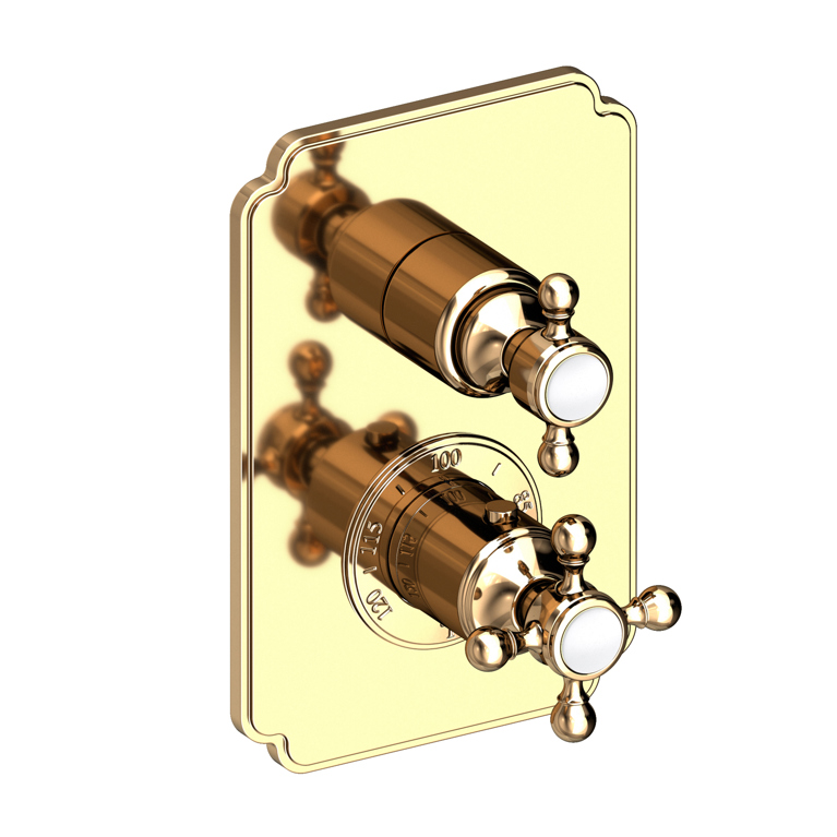 3-923TS product image