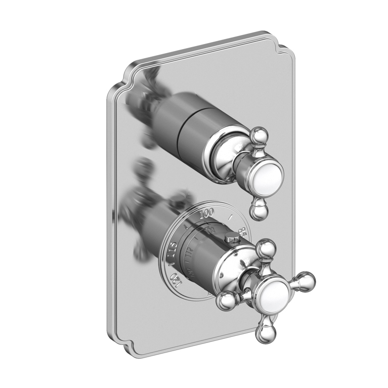 3-923TS product image