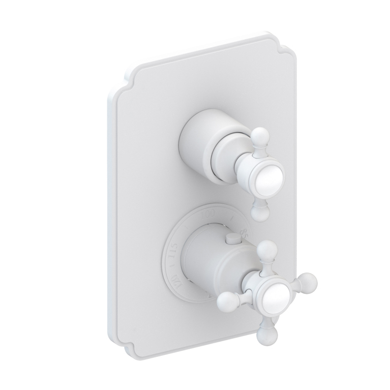 3-923TS product image