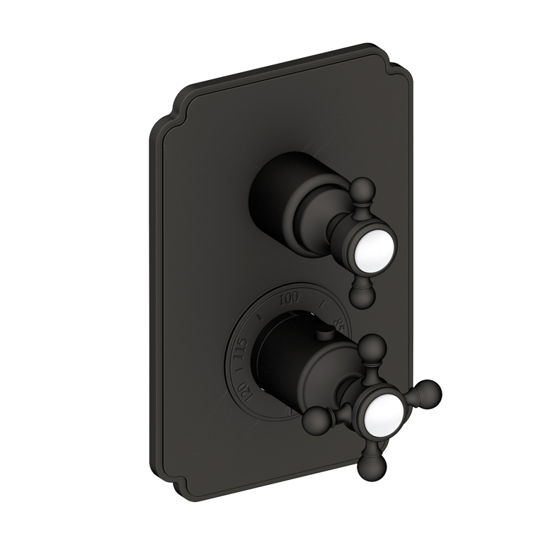 3-923TS product image