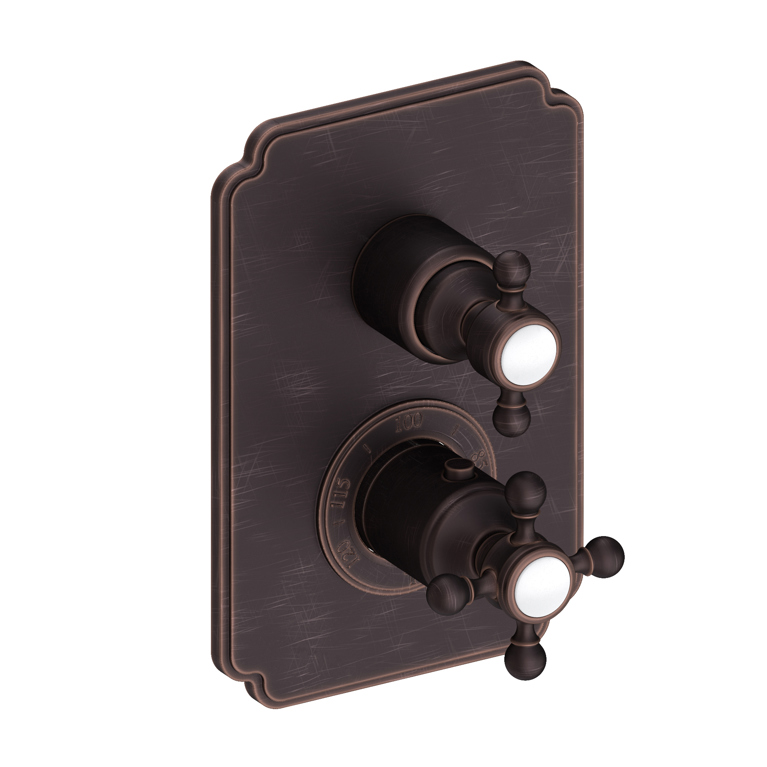 3-923TS product image