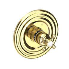 3-924TR product image