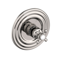 3-924TR product image