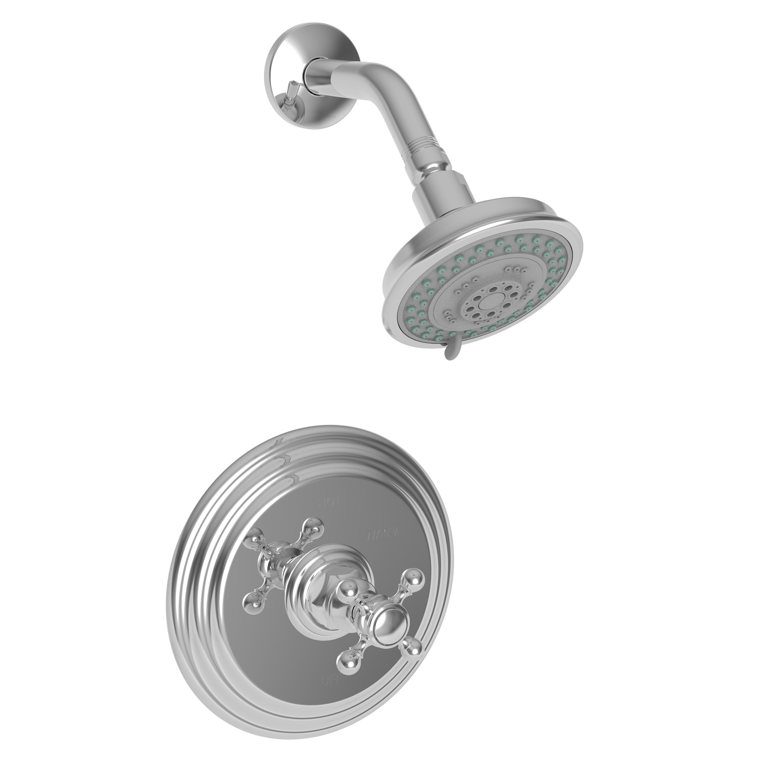 3-924BP product image