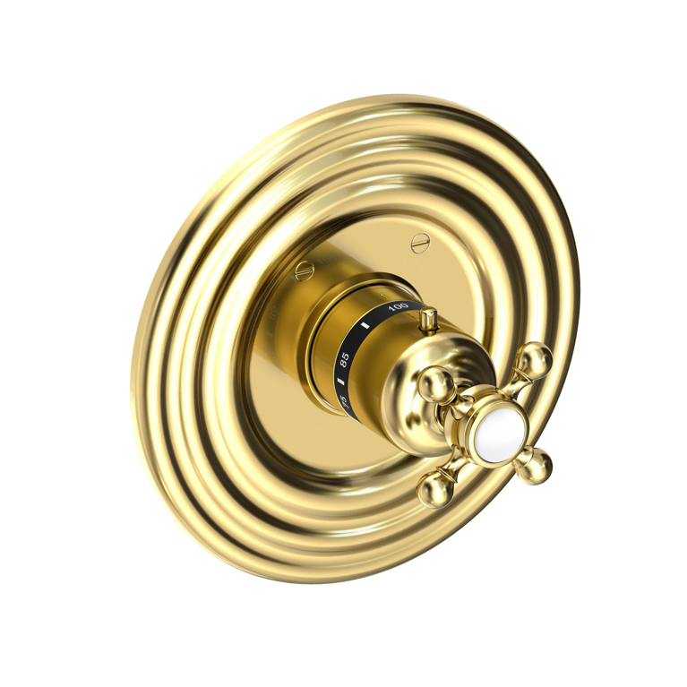 3-924TR product image