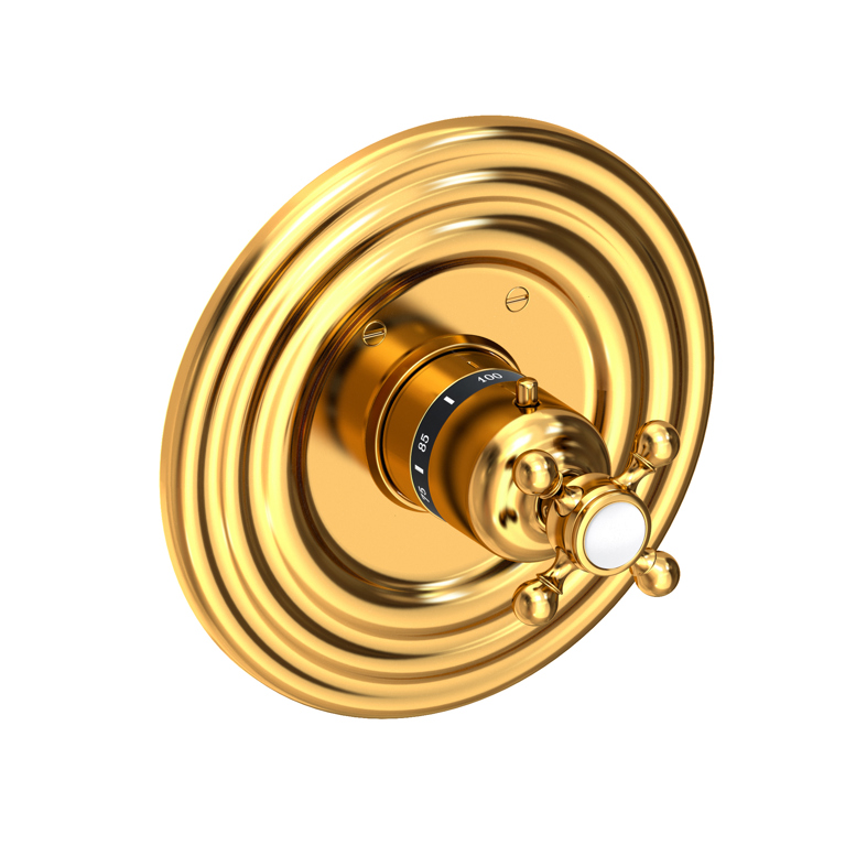 3-924TR product image