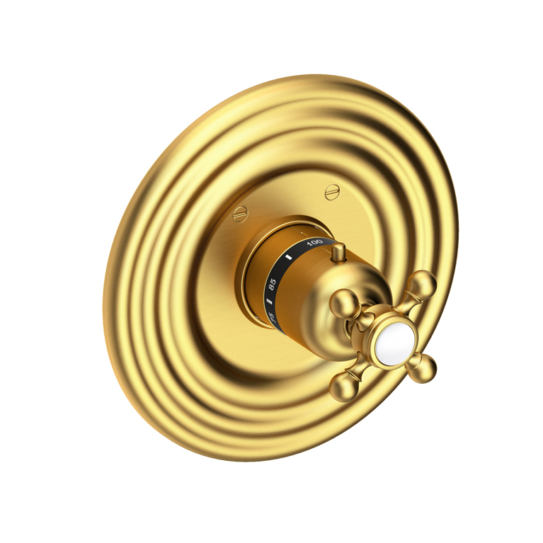 3-924TR product image