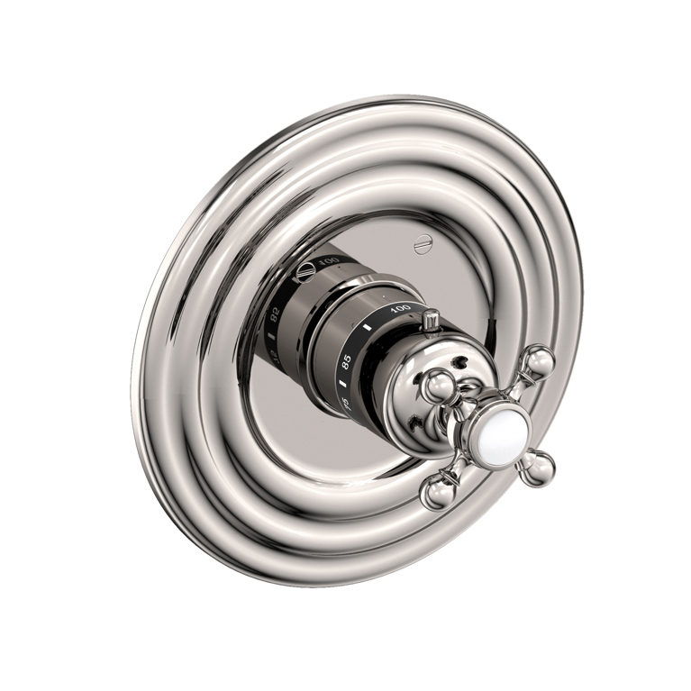 3-924TR product image