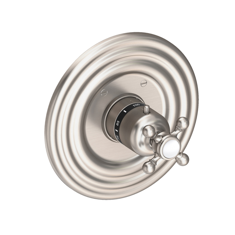 3-924TR product image