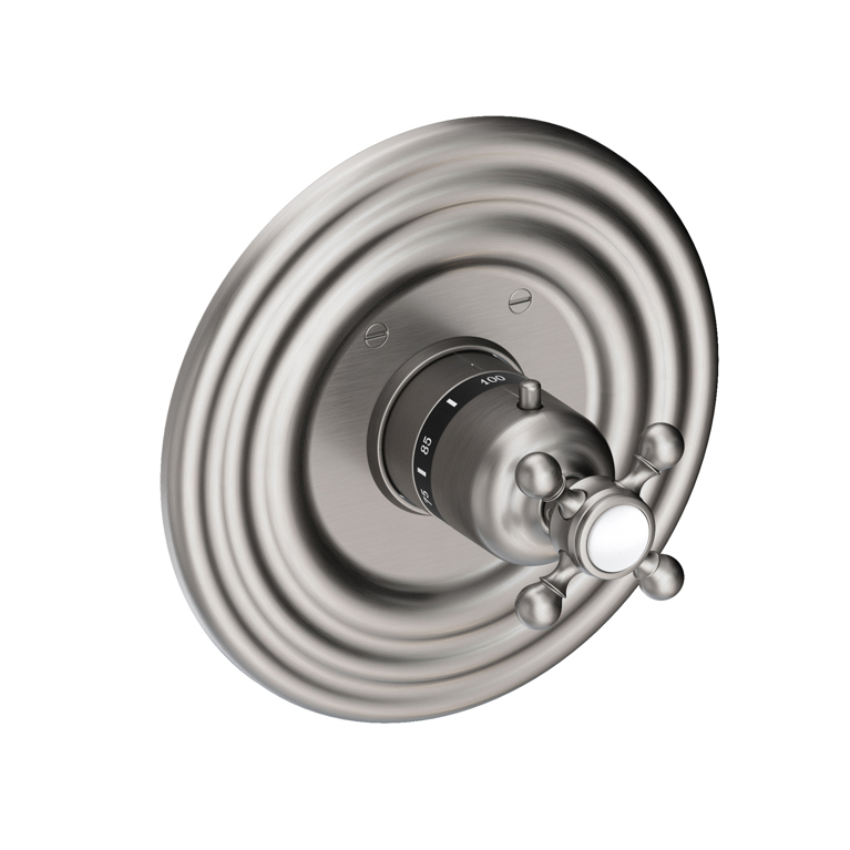 3-924TR product image