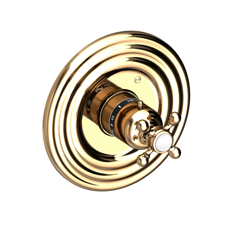 3-924TR product image