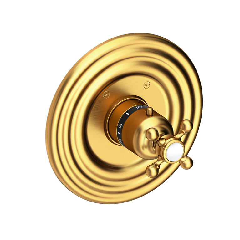 3-924TR product image