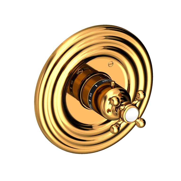 3-924TR product image