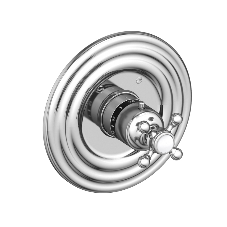 3-924TR product image