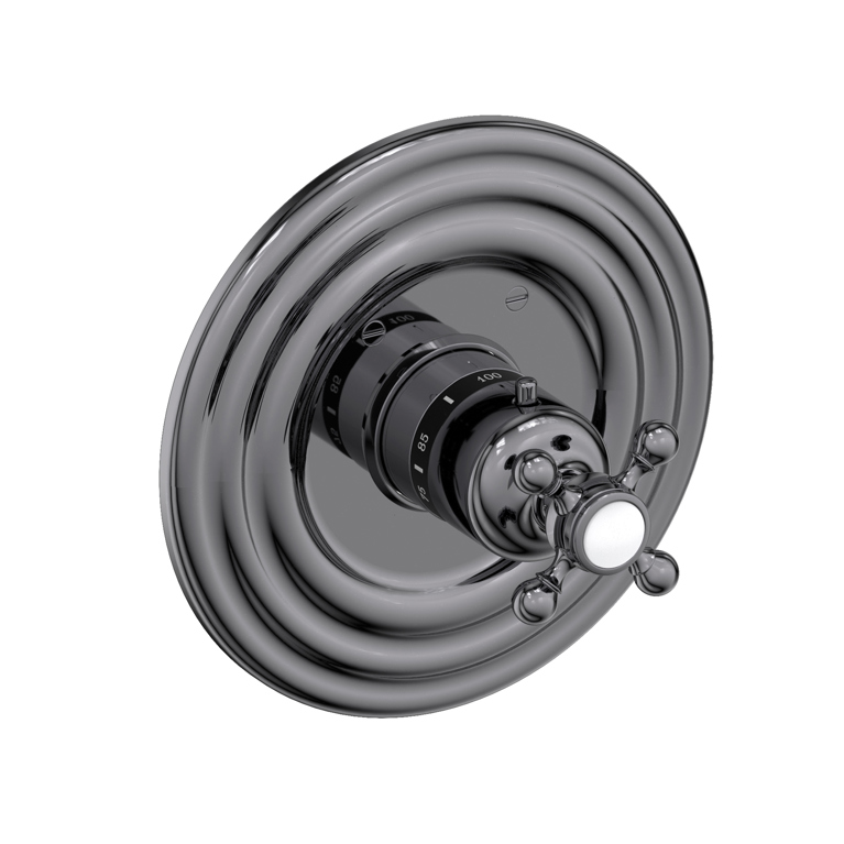 3-924TR product image