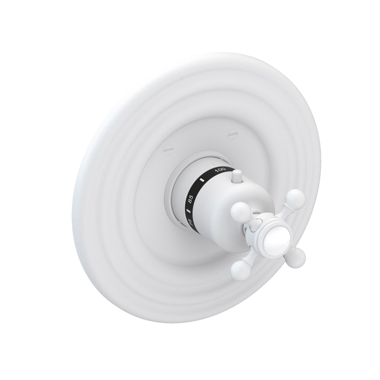 3-924TR product image