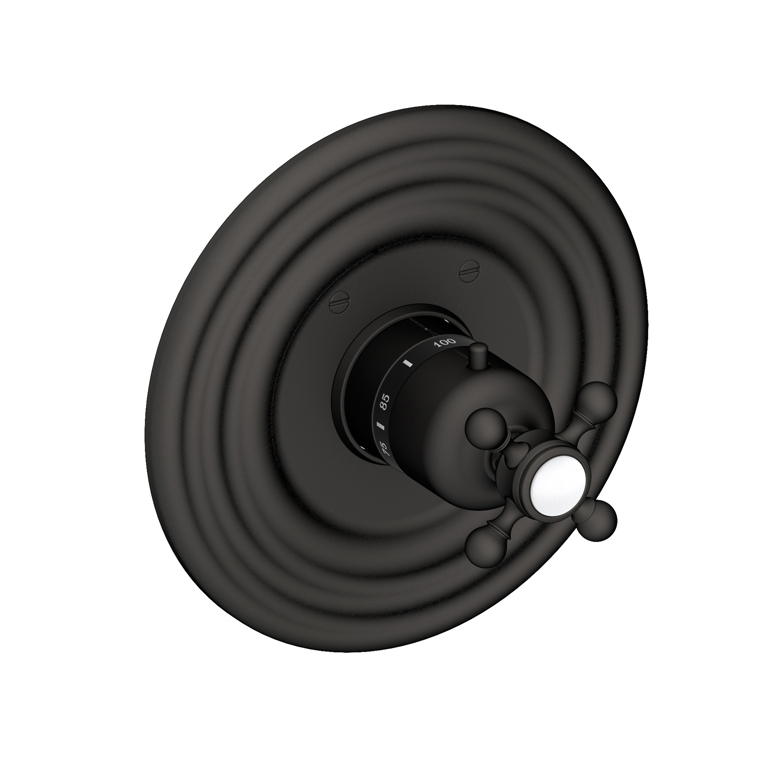 3-924TR product image