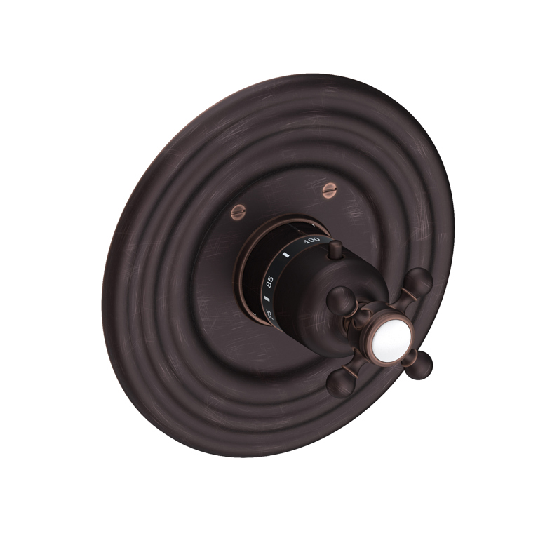 3-924TR product image