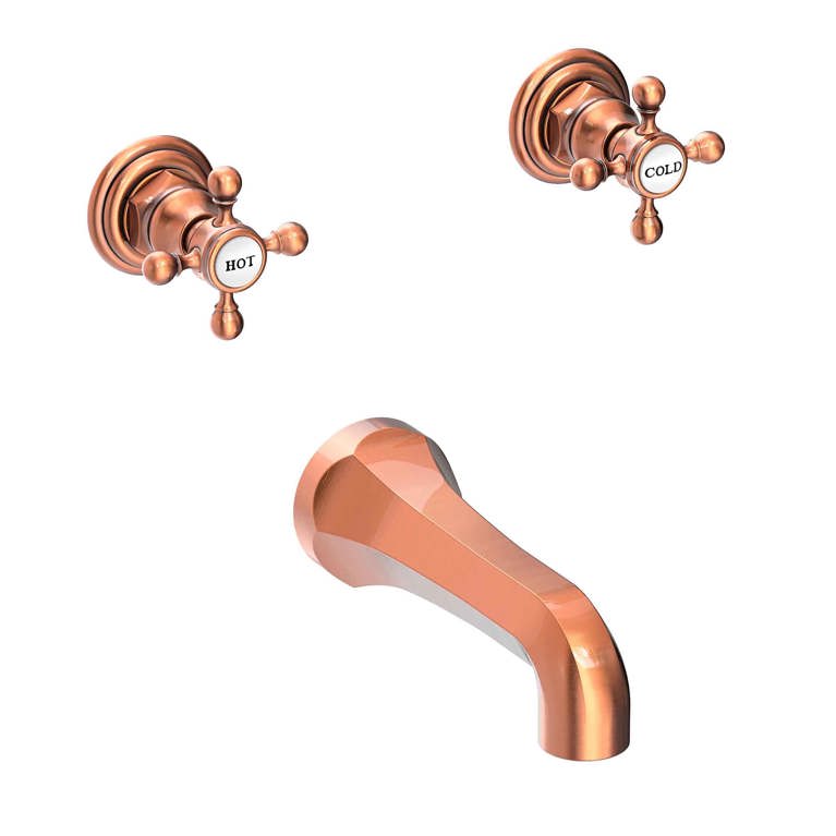 3-925 product image