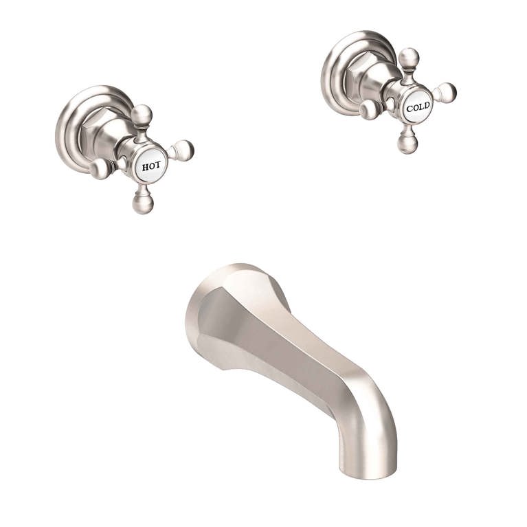3-925 product image