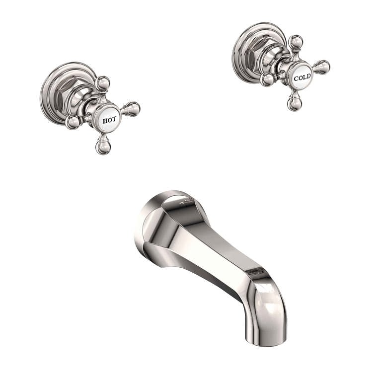 3-925 product image