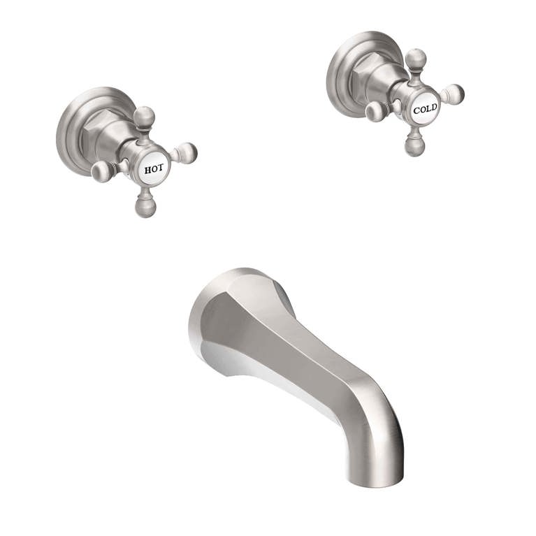 3-925 product image