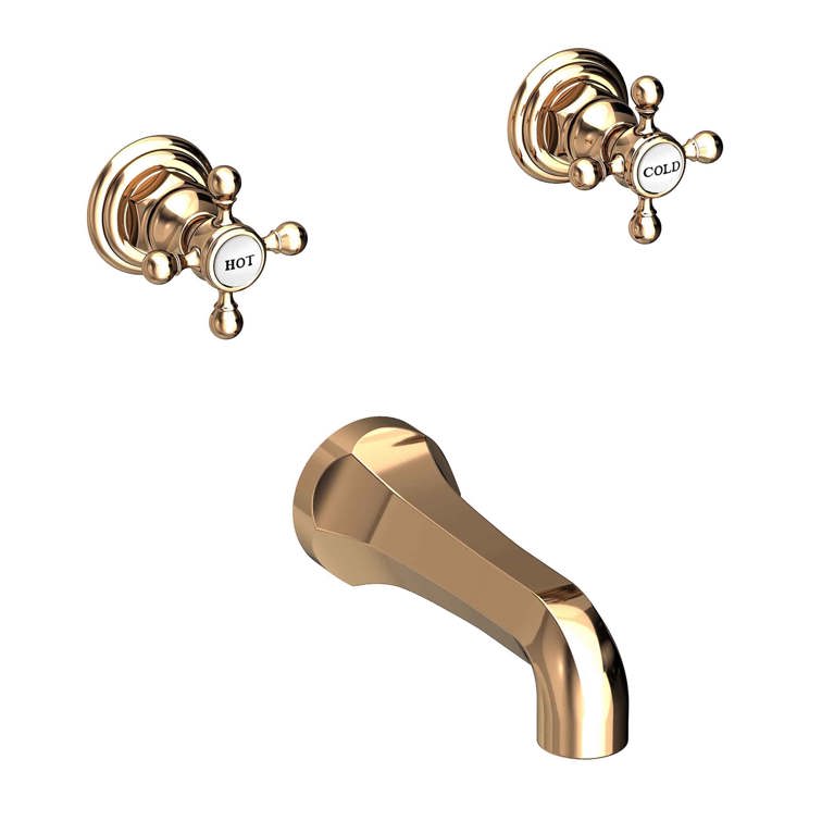 3-925 product image