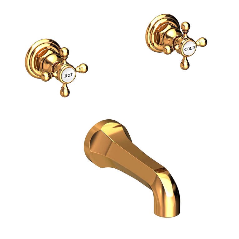 3-925 product image
