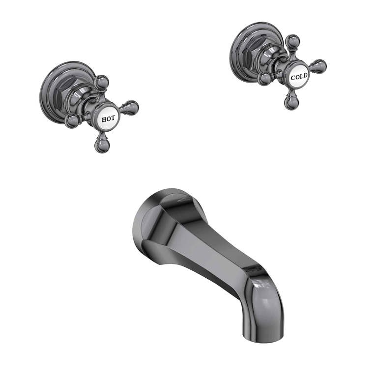 3-925 product image