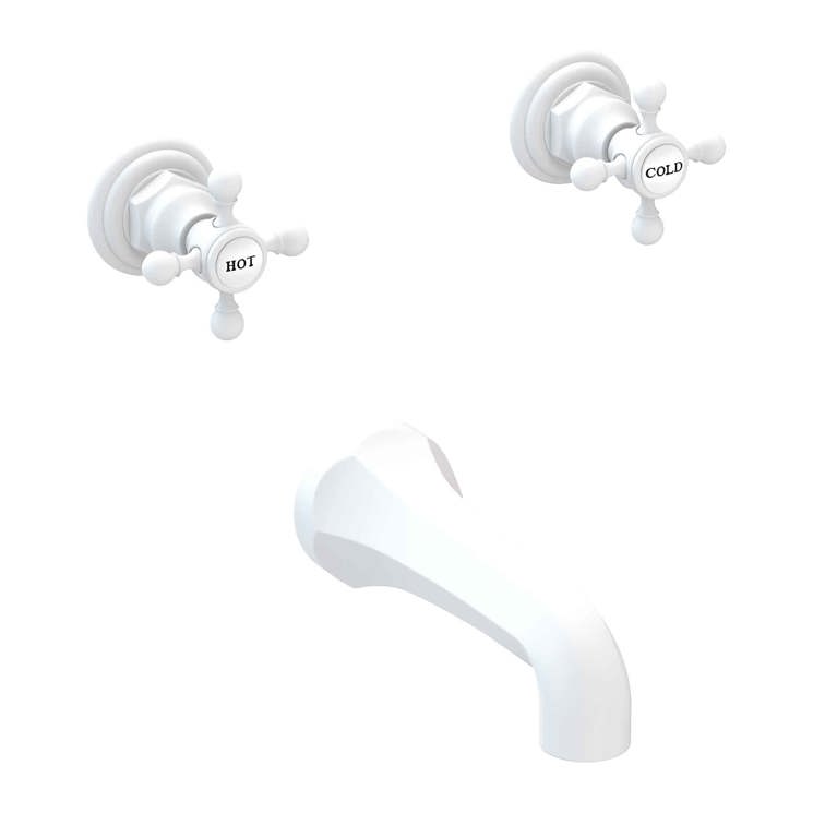 3-925 product image