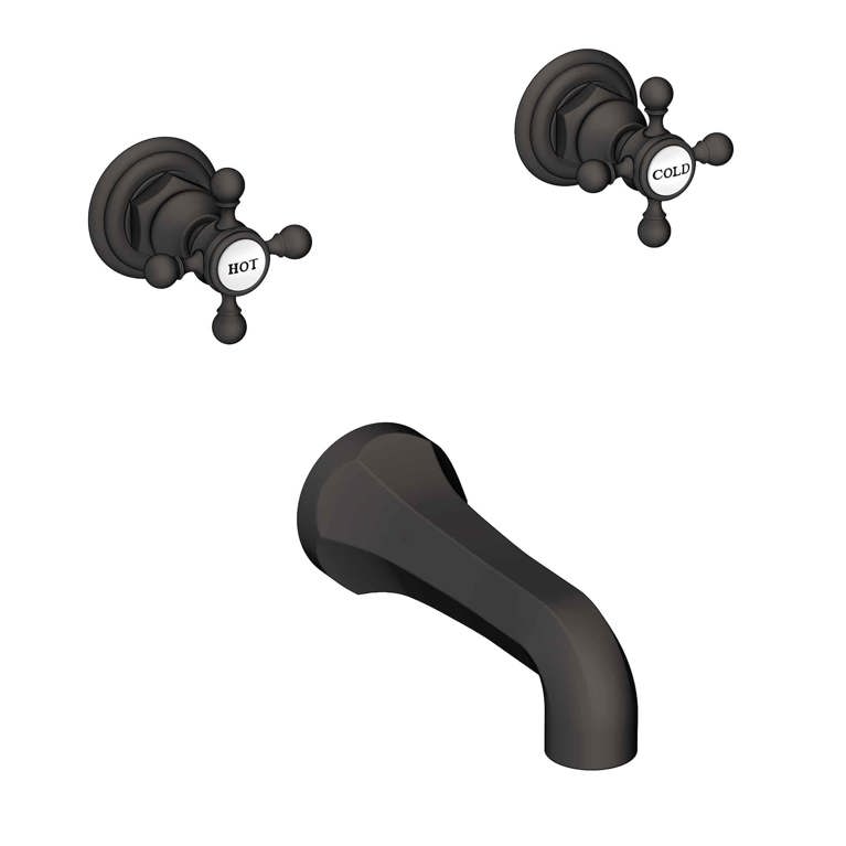 3-925 product image