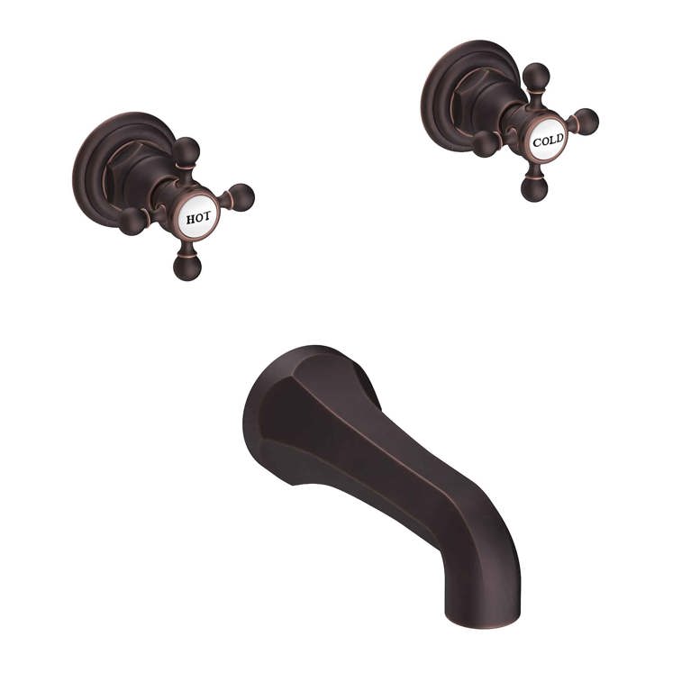3-925 product image