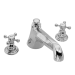 3-926 product image
