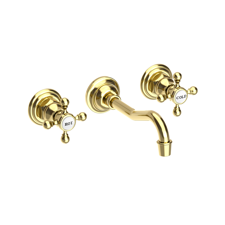 3-9301 product image
