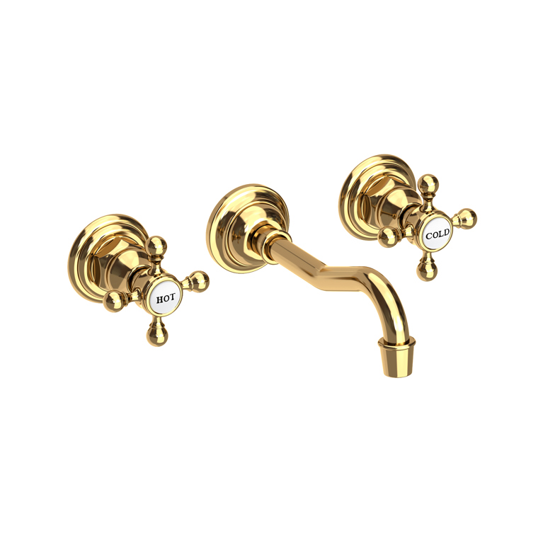 3-9301 product image